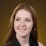 Kari Hunt Dunn