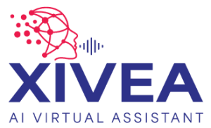 Xivea Logo
