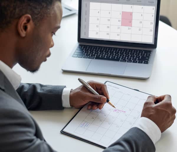 E911 Compliance Dates