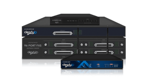 VoIP Gateways