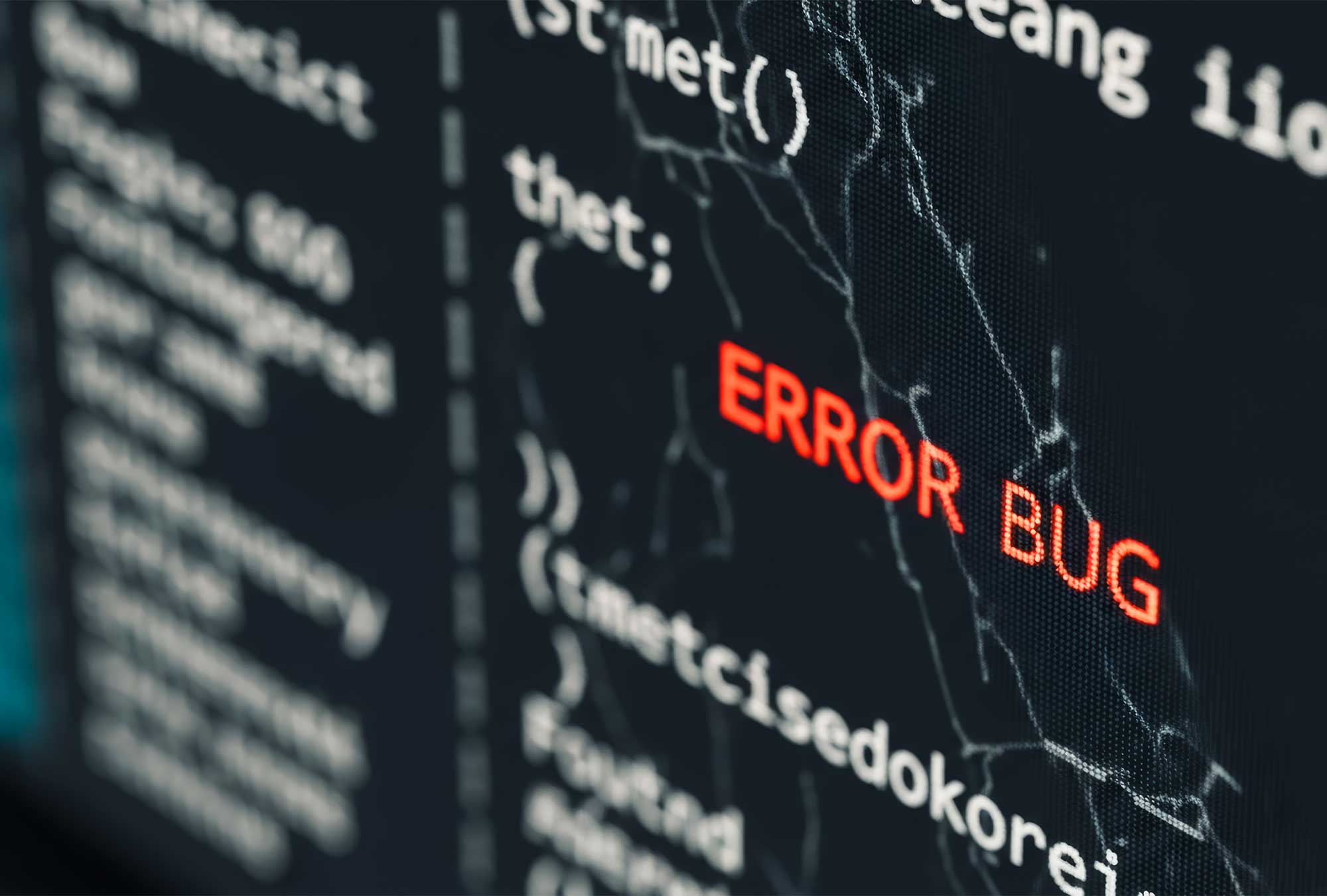 SIP Debugging