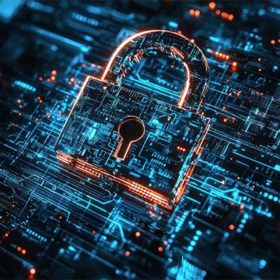 SSH Port Forwarding
