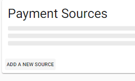add new source
