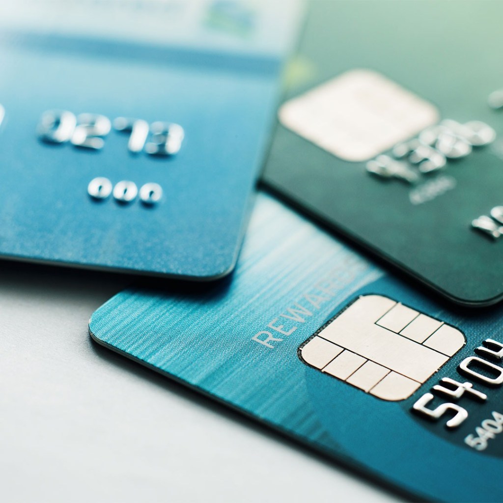 Payment method