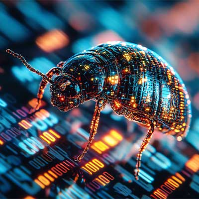 Debugging