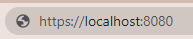SSH Port Forwarding