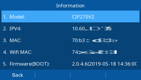 ip-phones
