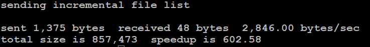 Saving-files-between-servers-3