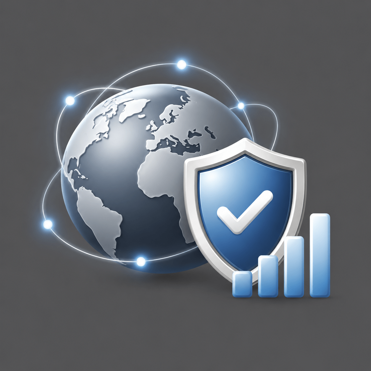 security 1