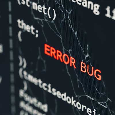 Debugging