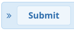 submit