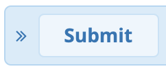 submit