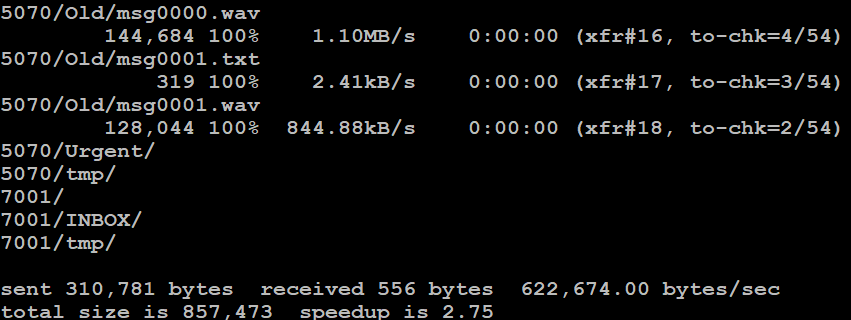 Syncing-files-between-servers-2