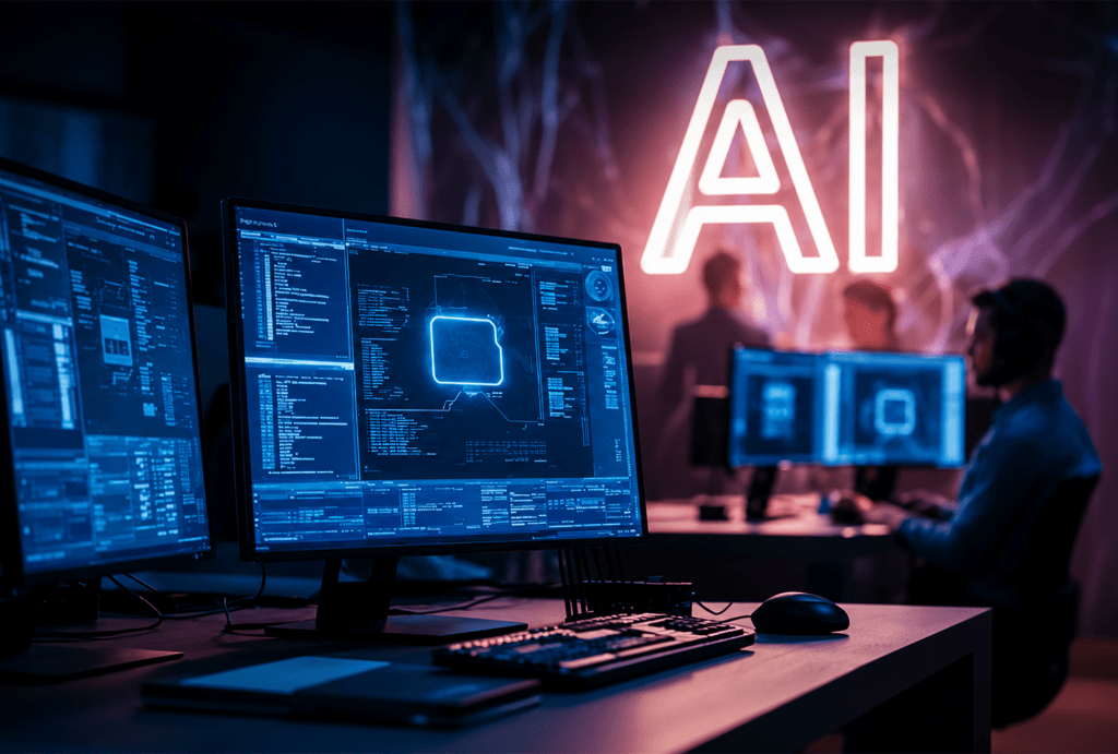 AI