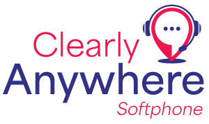 Clearly Anywhere