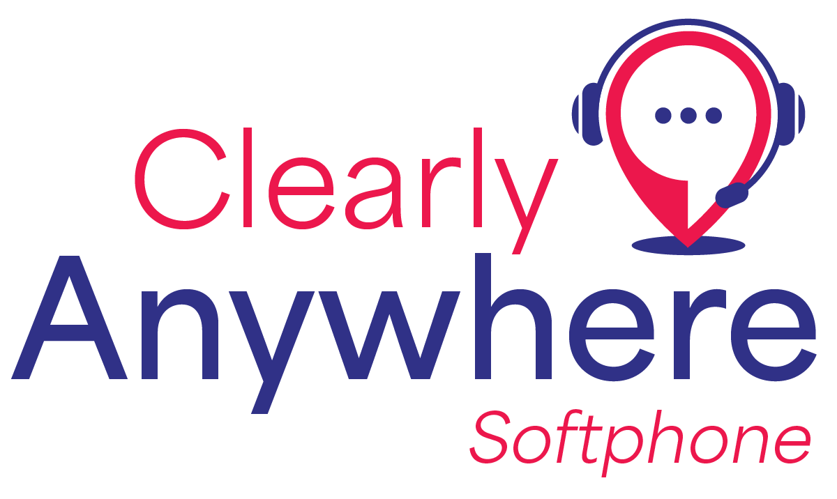Clearly Anywhere