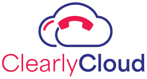Clearly Cloud