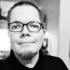 James Finstrom