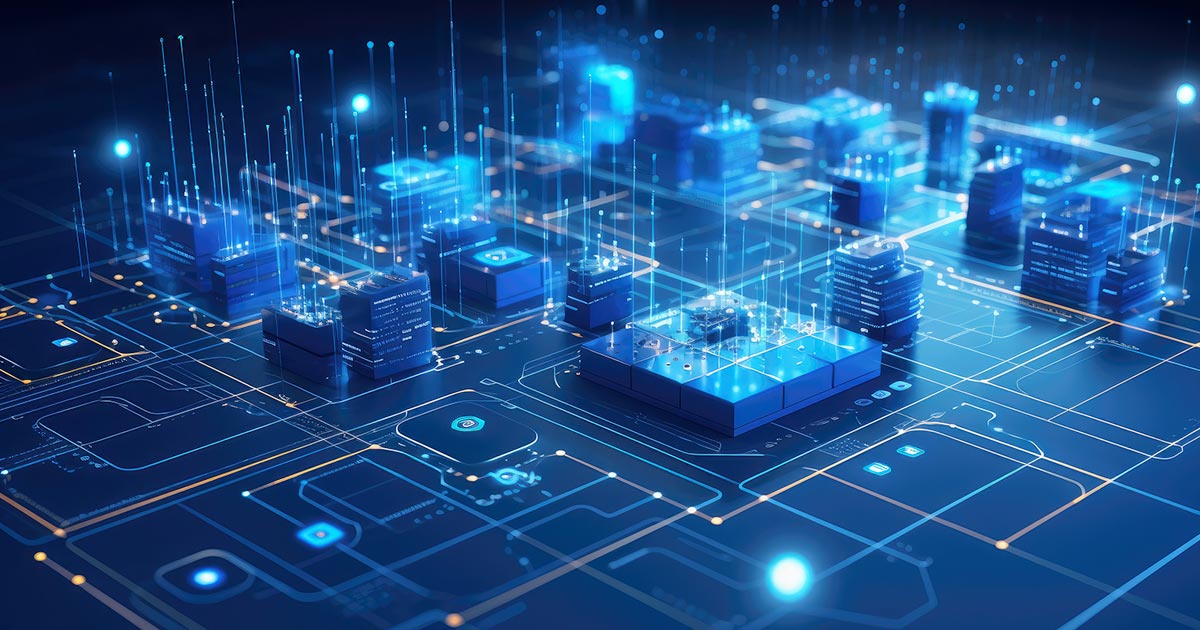 What is Media Gateway Control Protocol (MGCP)?