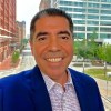 Mucio Ahumada