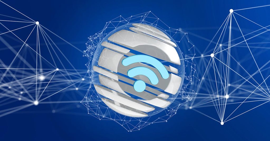What is Network Slicing?