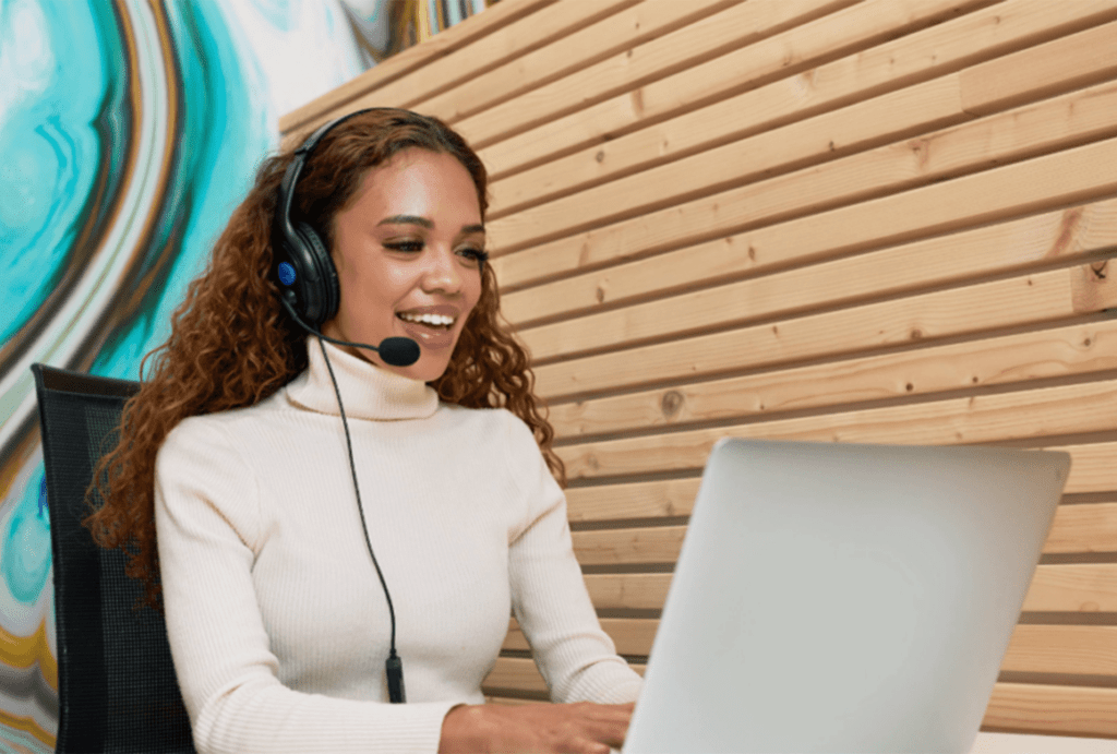 VoIP Calls