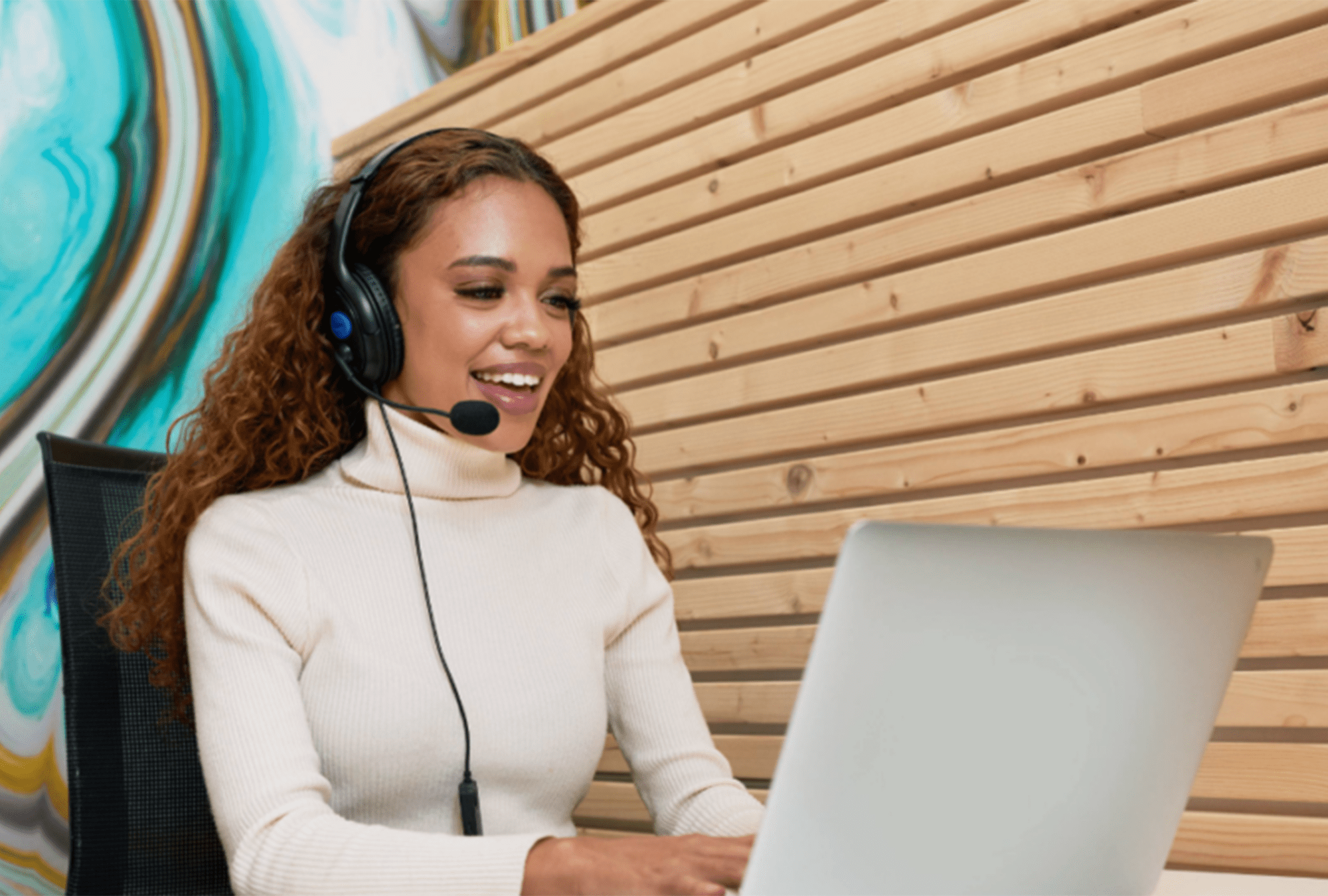 VoIP Calls