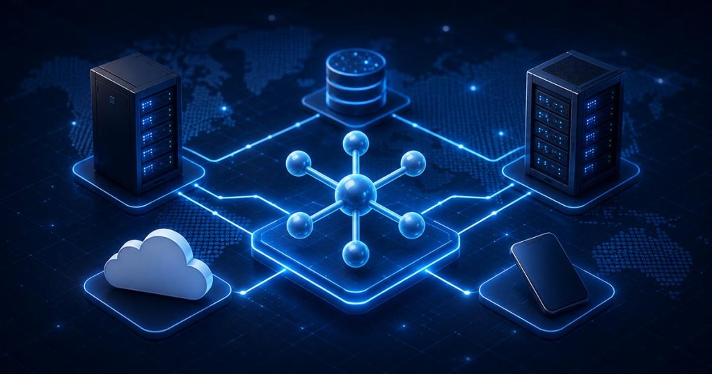 What is Diameter Protocol?