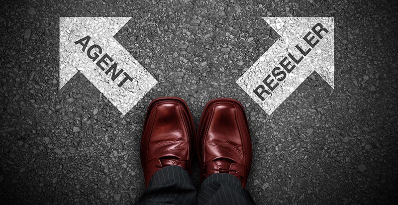 agent-reseller
