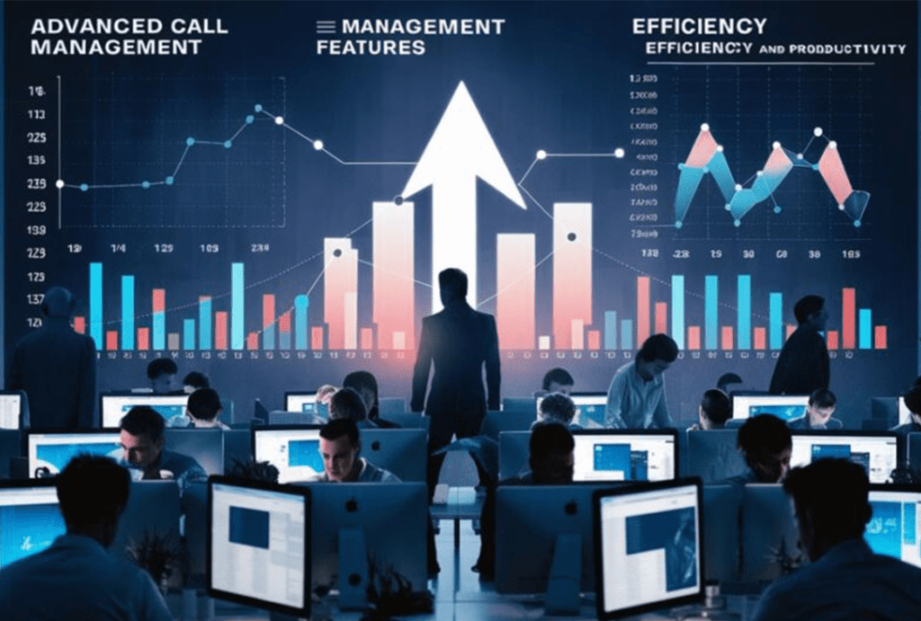 Call Management