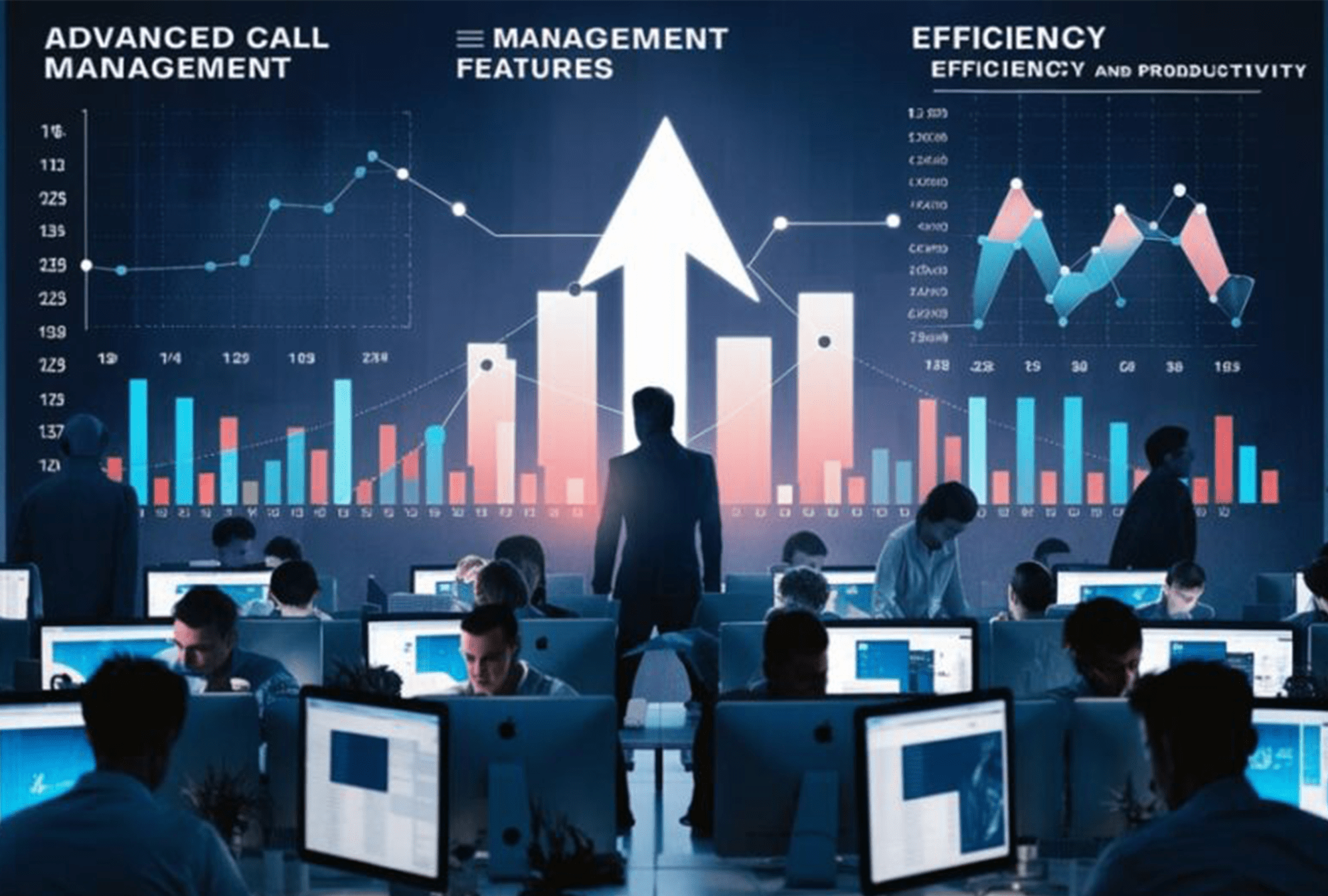 Call Management