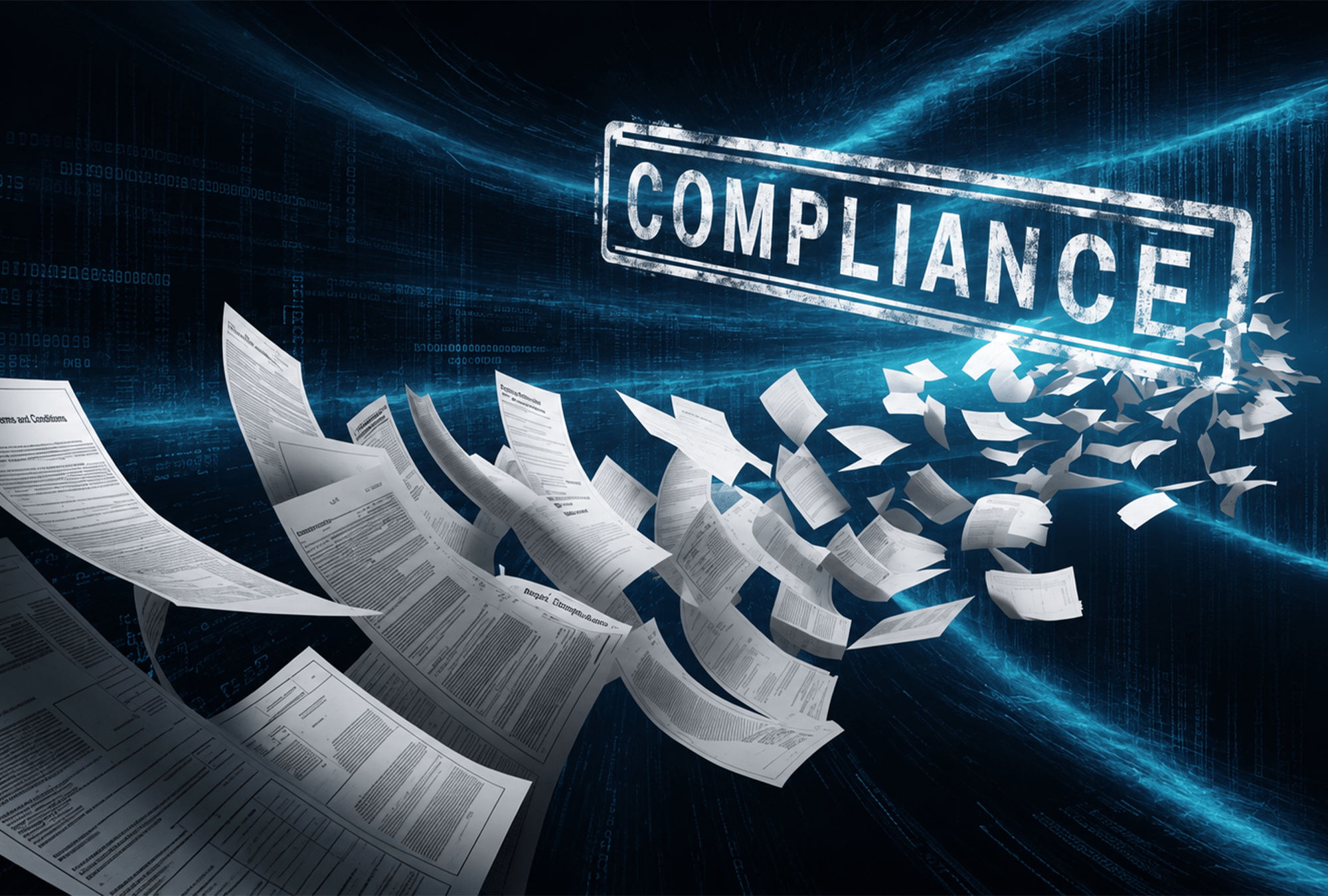 Compliance