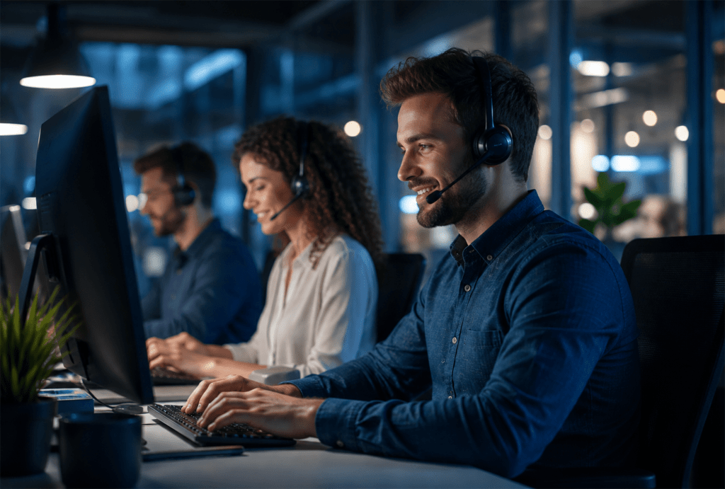 Software Assurance