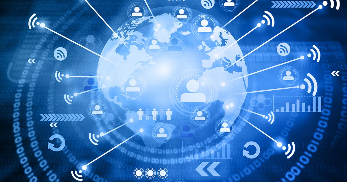 What is a Diameter Signaling Controller (DSC)?