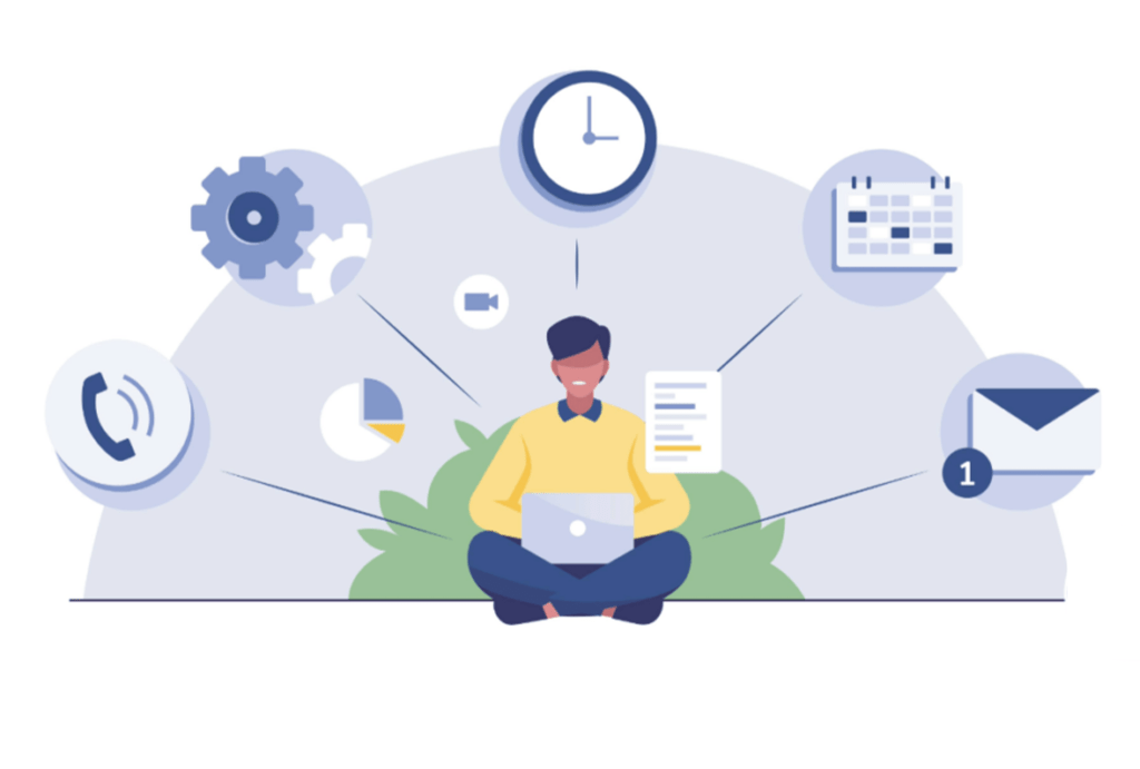 Multiple-VOIP-Providers