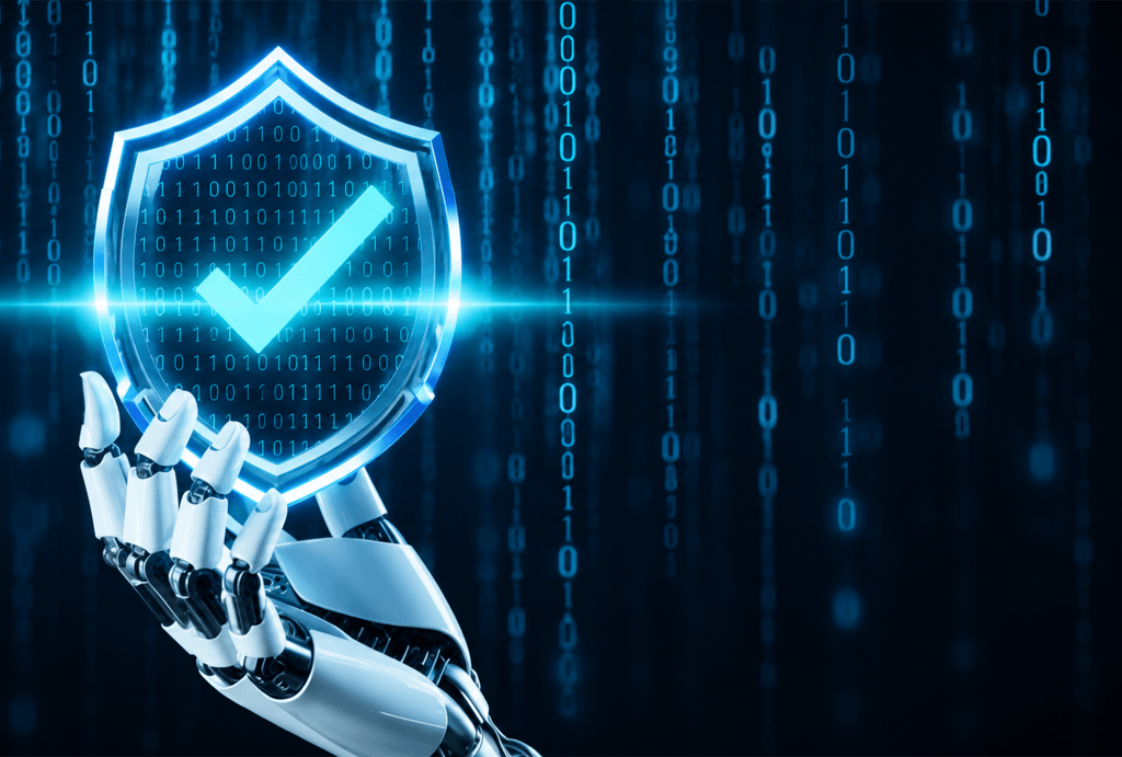 Robocall