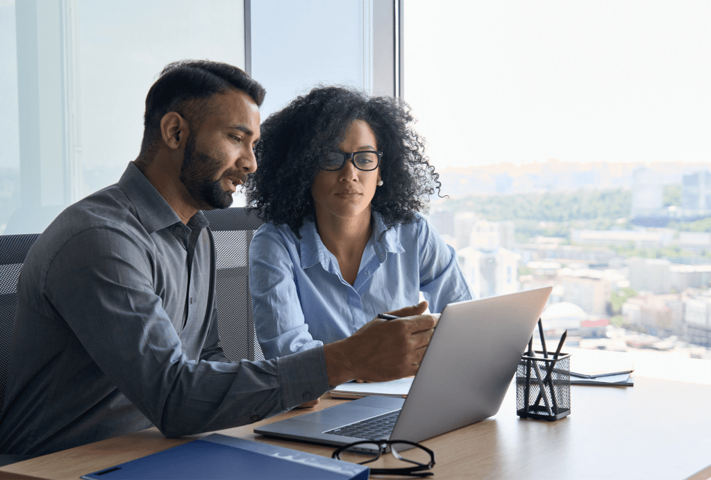 sip trunking