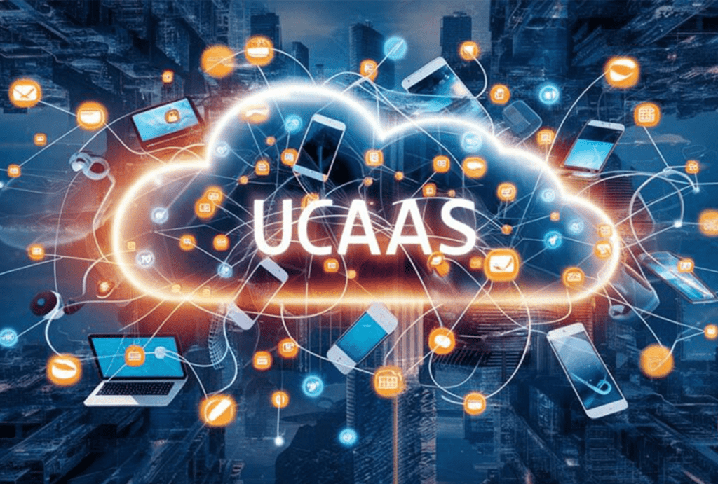 UCaaS