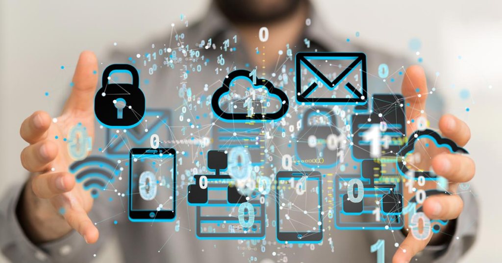 What is Unified Communications (UC)?