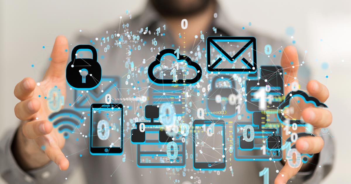 What is Unified Communications (UC)?