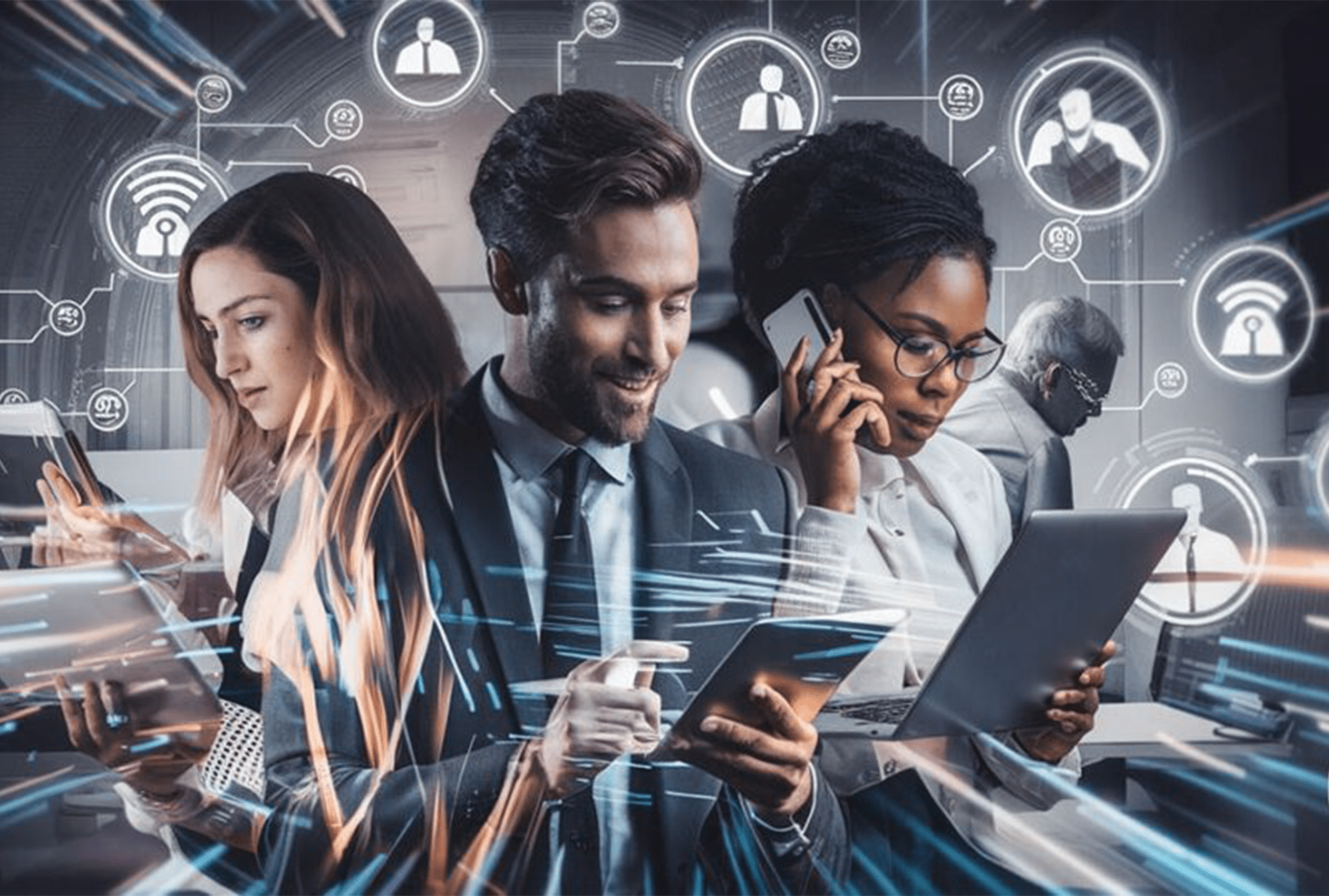 unified communications