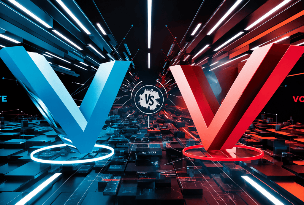 volte v voip