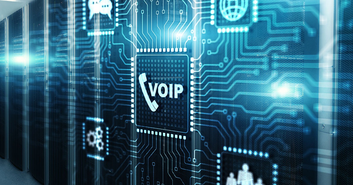 What are VoIP Gateways?