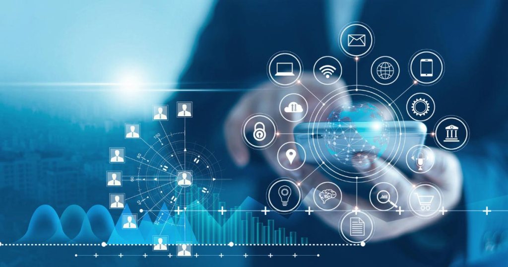 What is Unified Messaging?