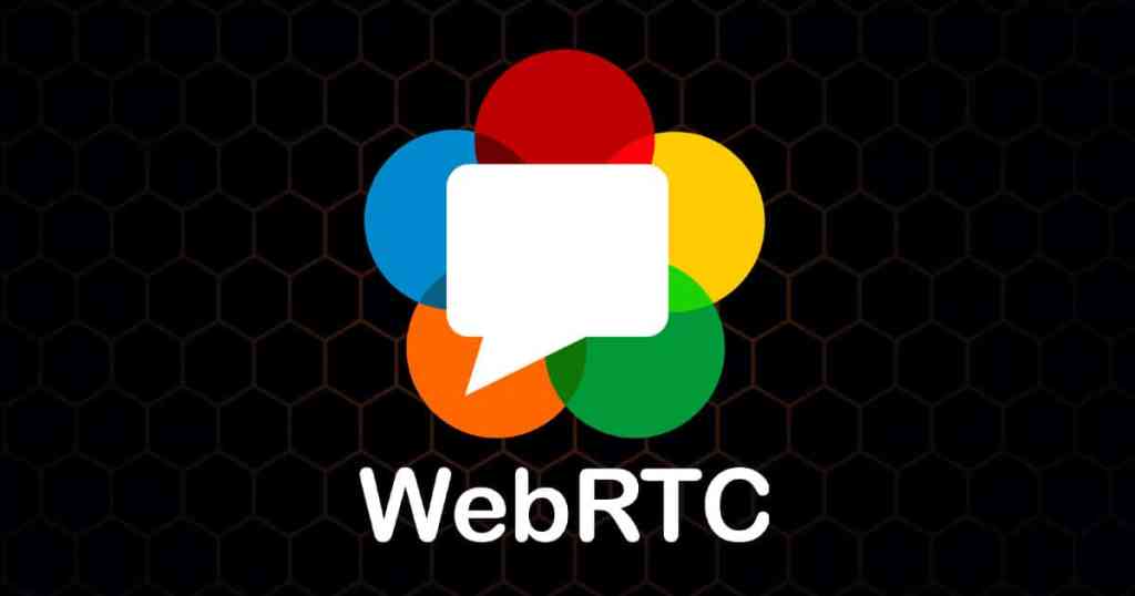 What is WebRTC?