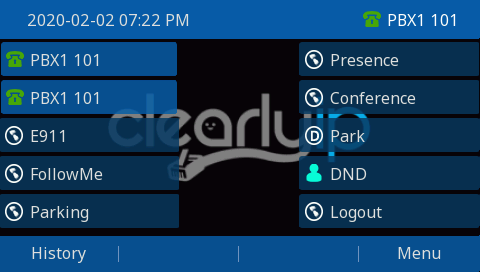 01_HomePage 3.jpg