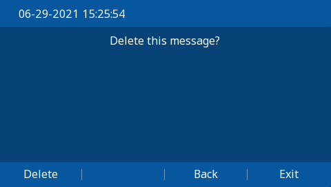 VM_Delete_2.bmp