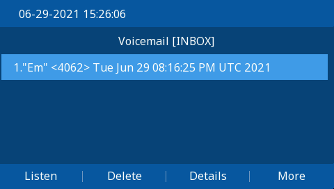 VM_Delete_3.bmp