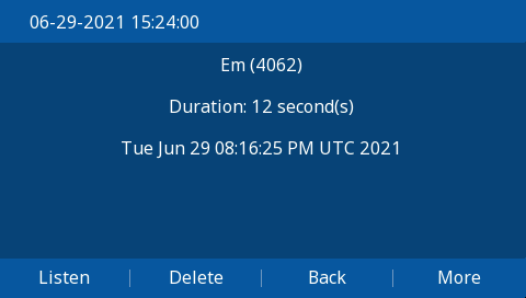 VM_Listen 1.bmp