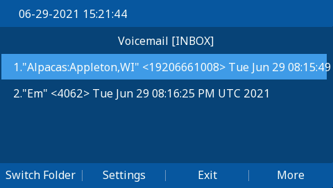 VM_More_Options.bmp